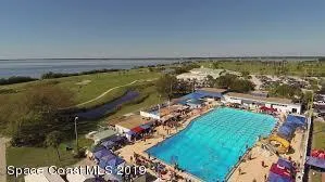 171 Atlantic Avenue #39 Cocoa Beach, FL 32931