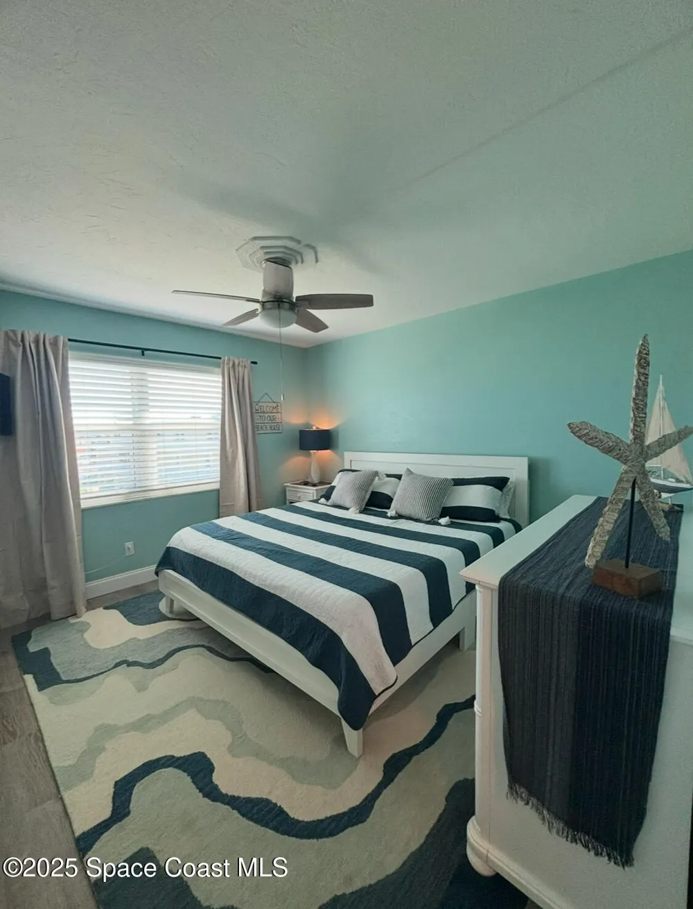 171 Atlantic Avenue #39 Cocoa Beach, FL 32931