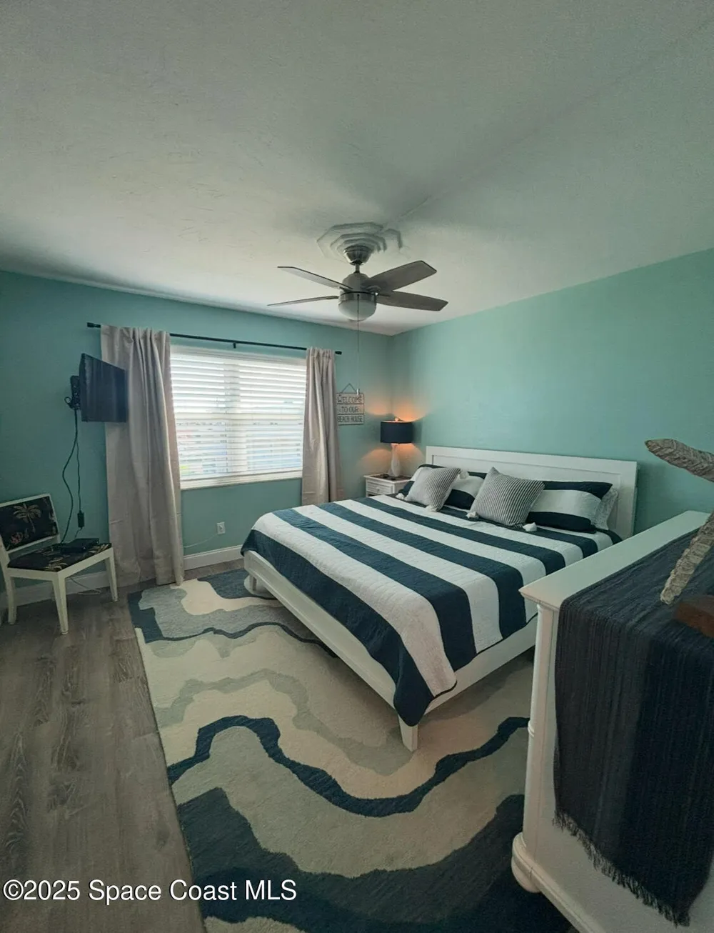171 Atlantic Avenue #39 Cocoa Beach, FL 32931