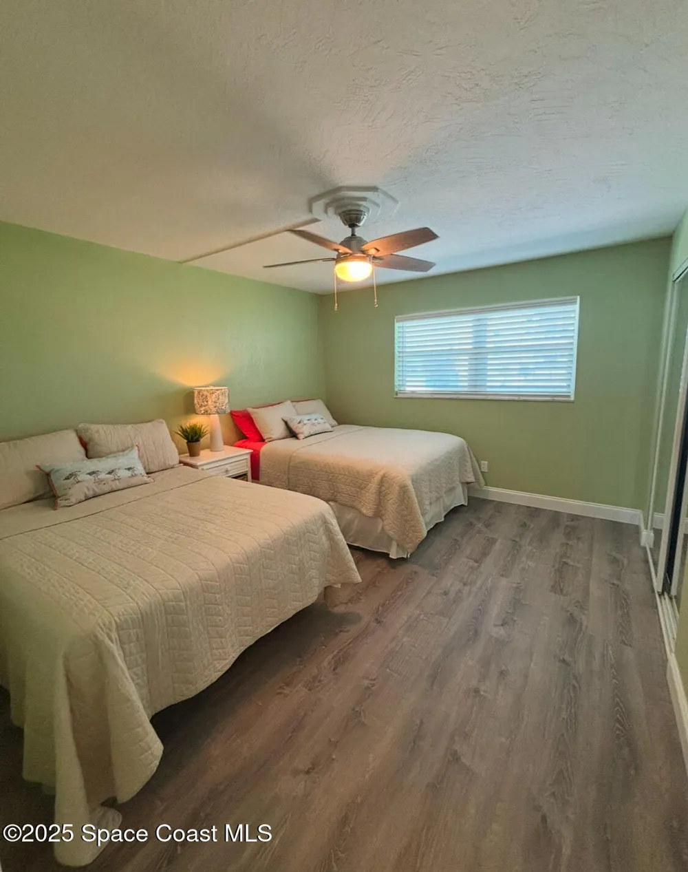 171 Atlantic Avenue #39 Cocoa Beach, FL 32931