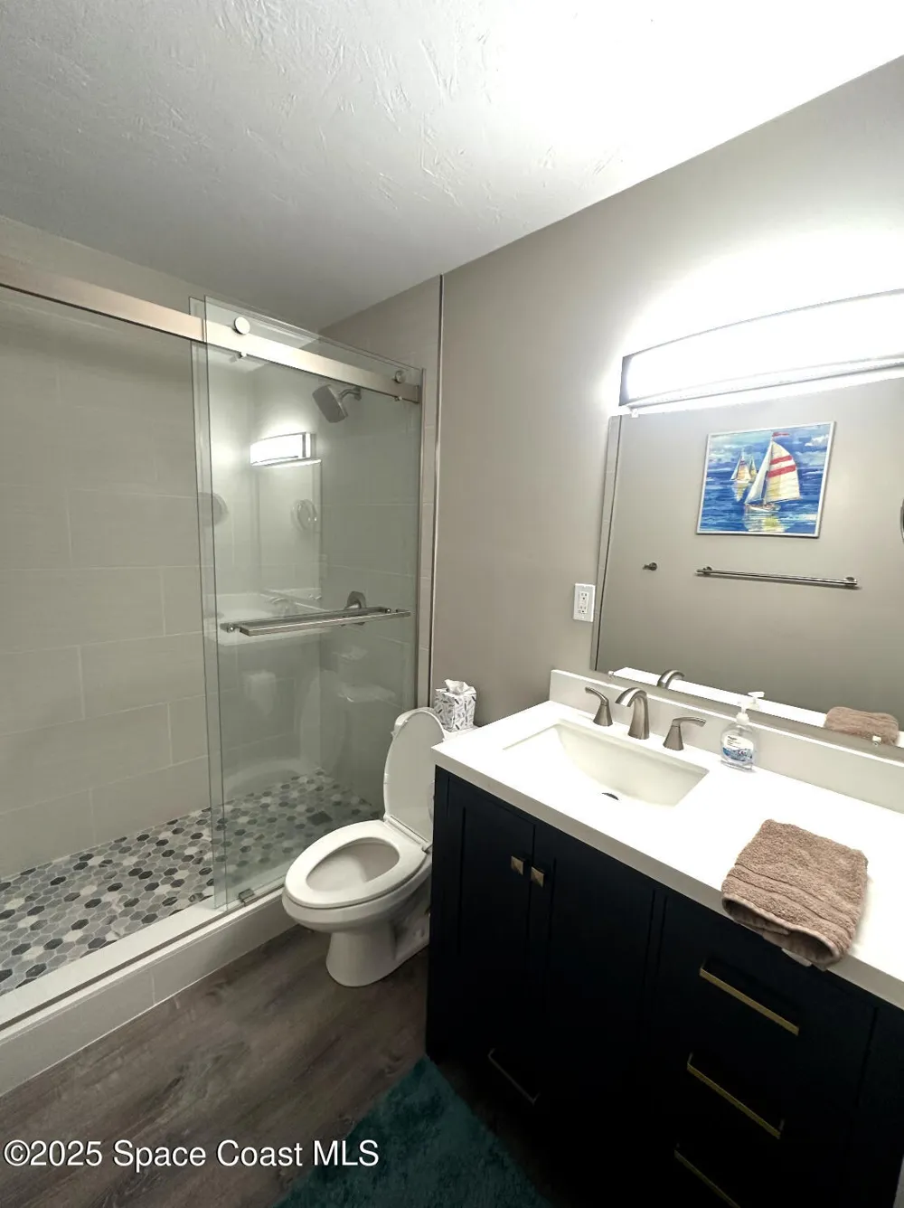 171 Atlantic Avenue #39 Cocoa Beach, FL 32931