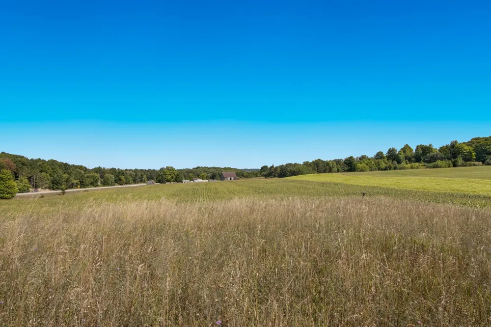 9224 E Duck Lake Road Suttons Bay Township, MI 49682
