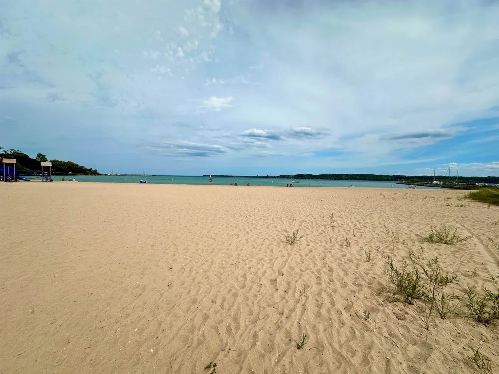 9224 E Duck Lake Road Suttons Bay Township, MI 49682