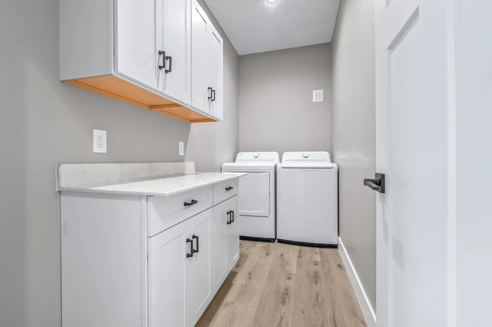 7 Arrowhead Drive Coldwater City, MI 49036