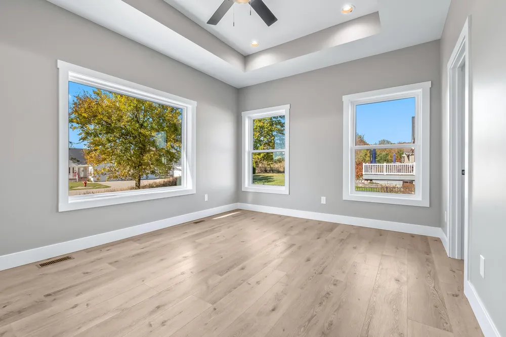 7 Arrowhead Drive Coldwater City, MI 49036
