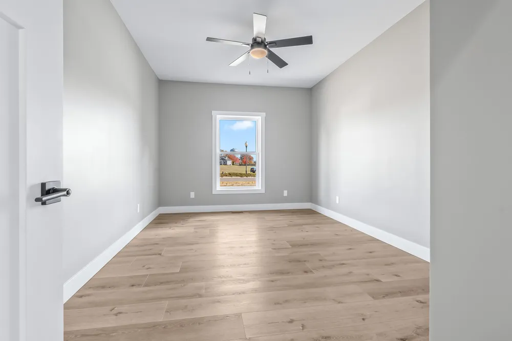 7 Arrowhead Drive Coldwater City, MI 49036