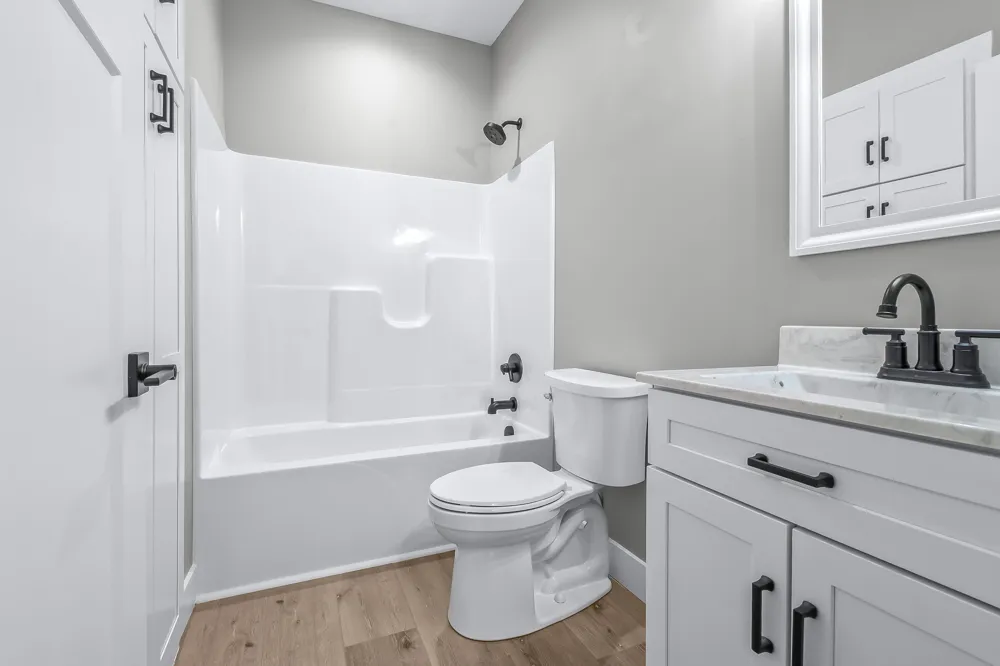 7 Arrowhead Drive Coldwater City, MI 49036