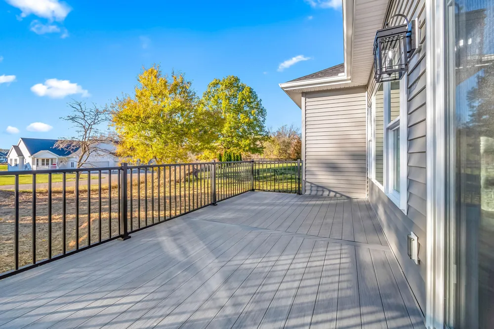 7 Arrowhead Drive Coldwater City, MI 49036