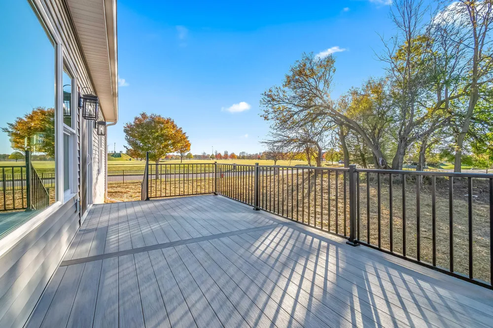 7 Arrowhead Drive Coldwater City, MI 49036