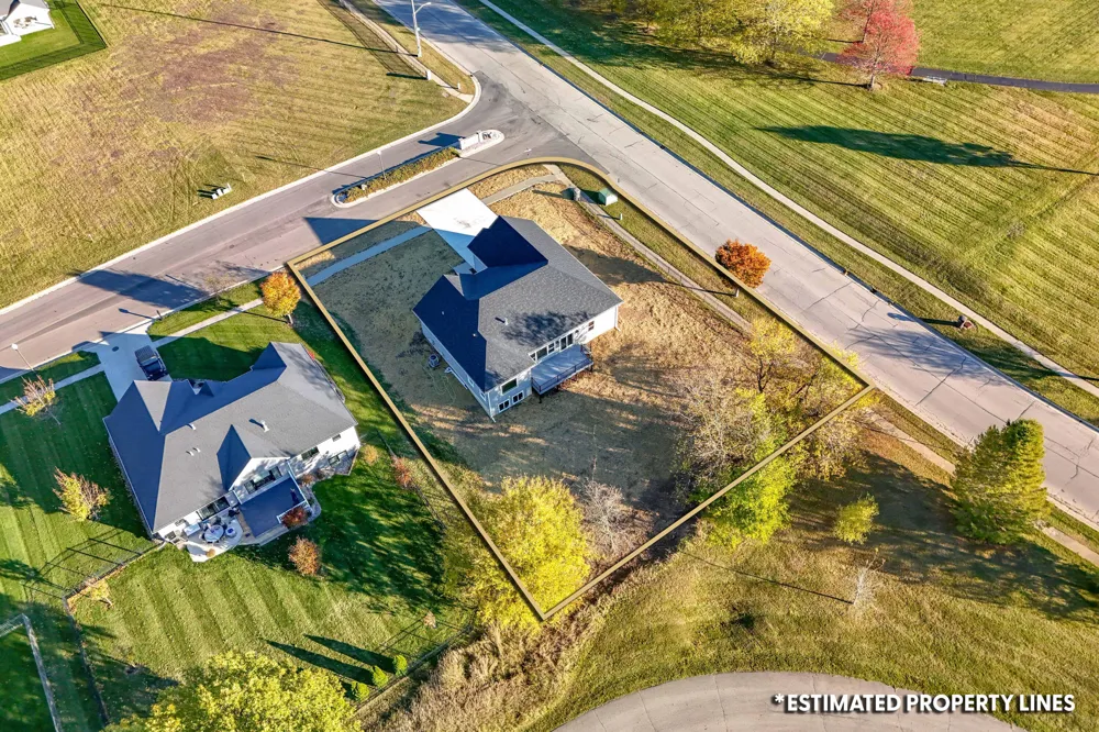 7 Arrowhead Drive Coldwater City, MI 49036