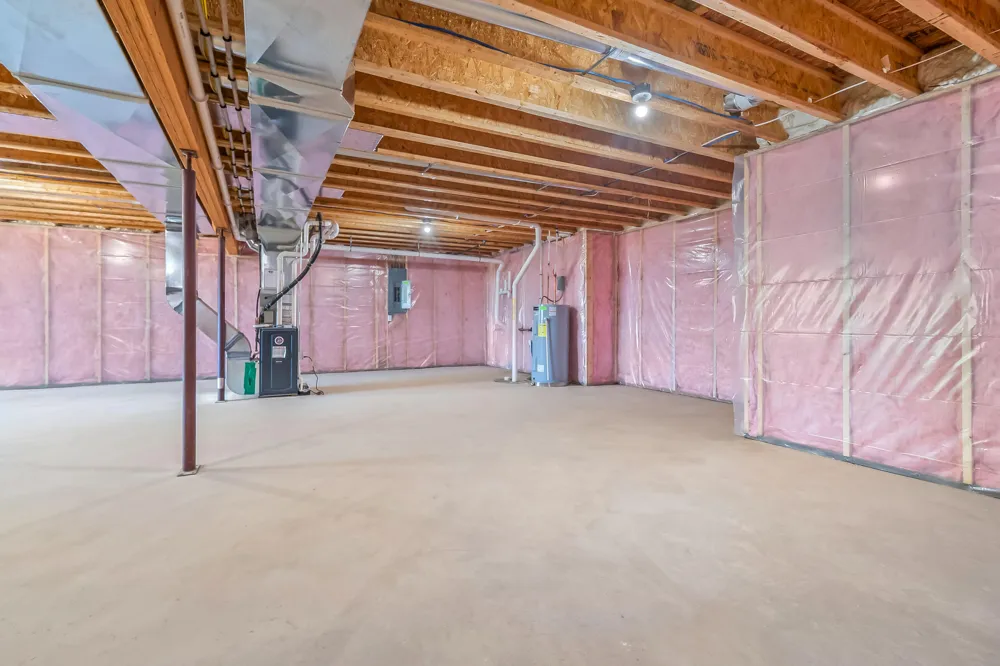 7 Arrowhead Drive Coldwater City, MI 49036