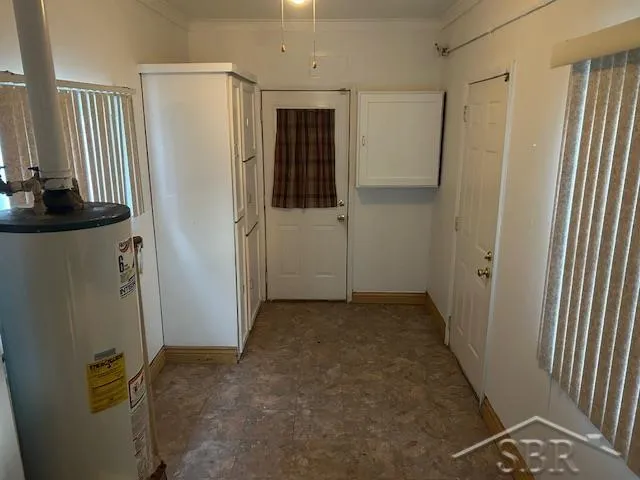 612 S 31st Street Buena Vista Charter Township, MI 48601