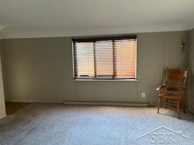 612 S 31st Street Buena Vista Charter Township, MI 48601