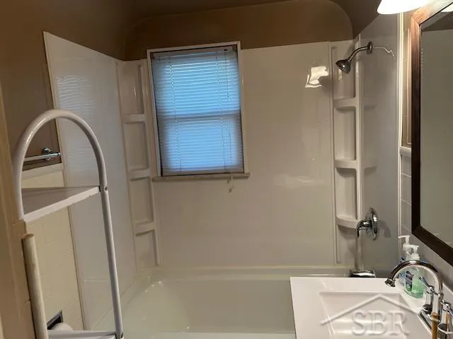 612 S 31st Street Buena Vista Charter Township, MI 48601