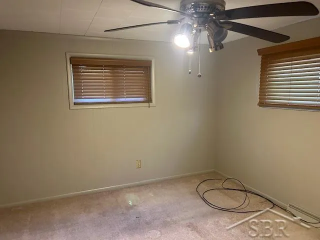 612 S 31st Street Buena Vista Charter Township, MI 48601