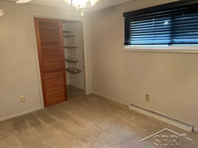 612 S 31st Street Buena Vista Charter Township, MI 48601