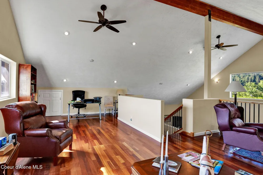 1600 Shepherd Road St. Maries, ID 83861