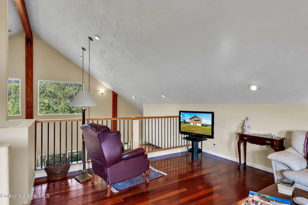 1600 Shepherd Road St. Maries, ID 83861