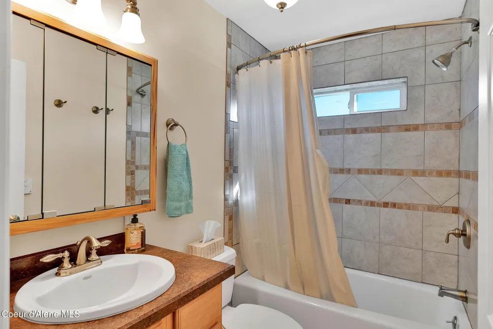 1600 Shepherd Road St. Maries, ID 83861