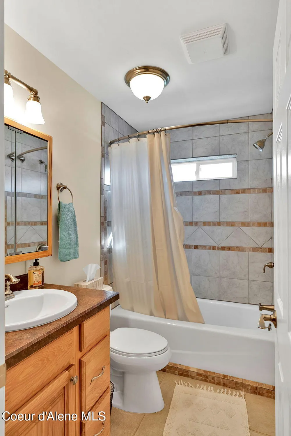 1600 Shepherd Road St. Maries, ID 83861