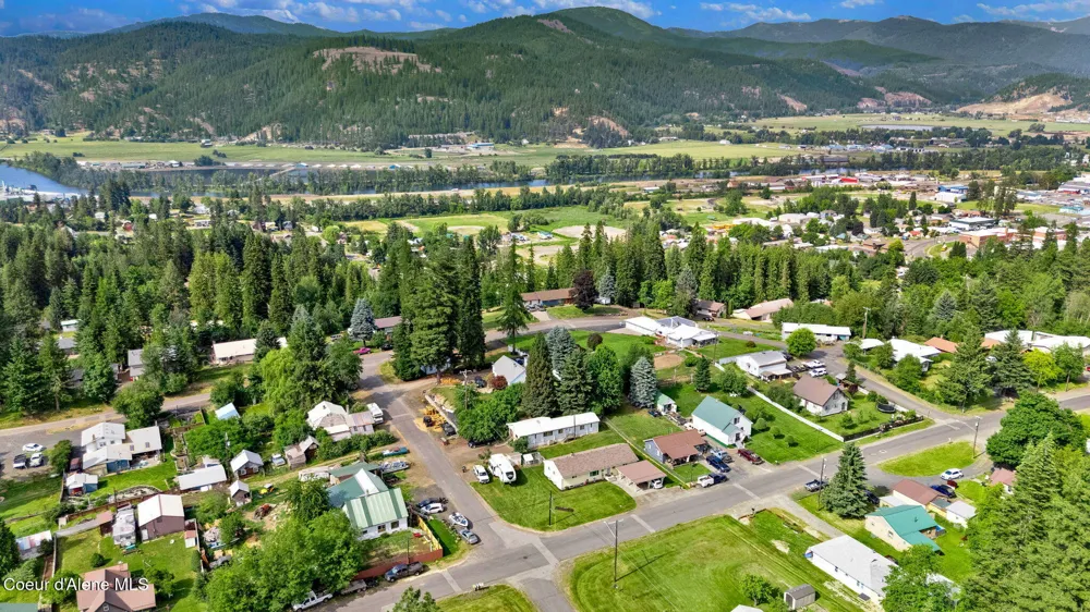 2040 Washington Avenue St. Maries, ID 83861