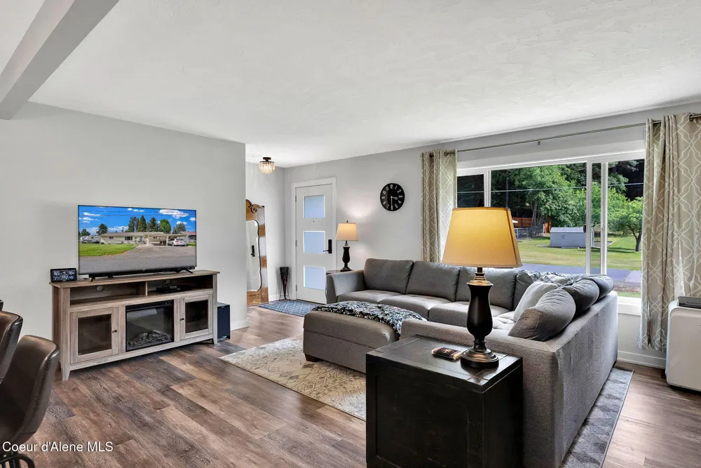 2040 Washington Avenue St. Maries, ID 83861