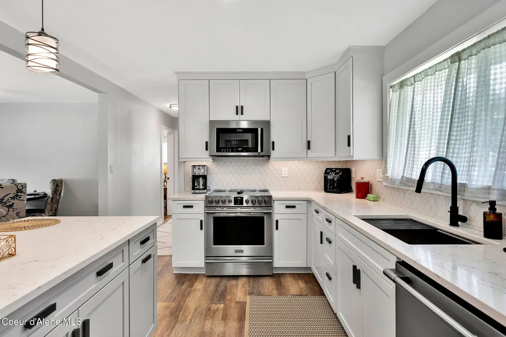 2040 Washington Avenue St. Maries, ID 83861