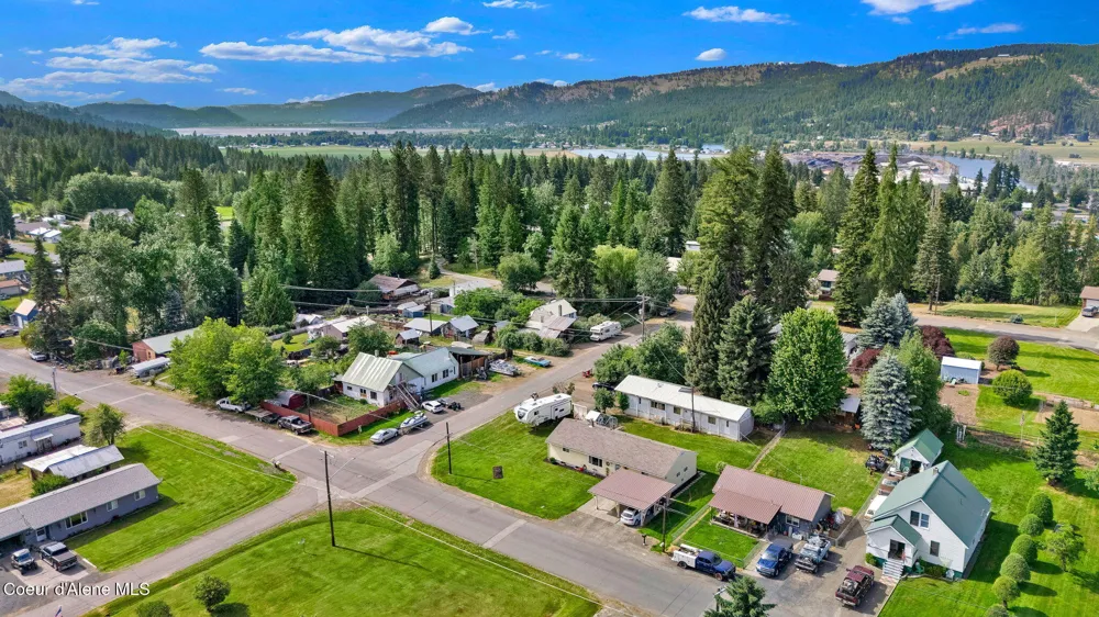2040 Washington Avenue St. Maries, ID 83861