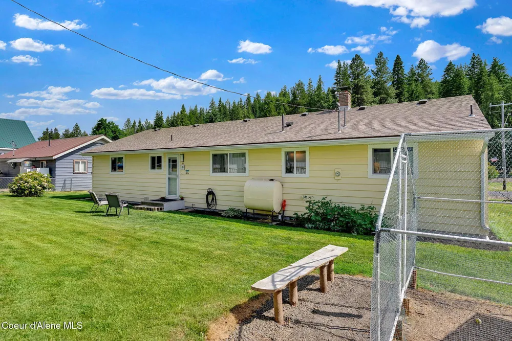 2040 Washington Avenue St. Maries, ID 83861