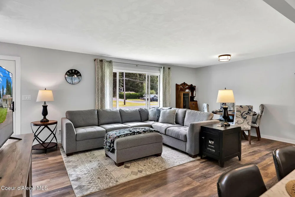 2040 Washington Avenue St. Maries, ID 83861