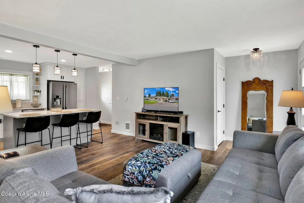 2040 Washington Avenue St. Maries, ID 83861