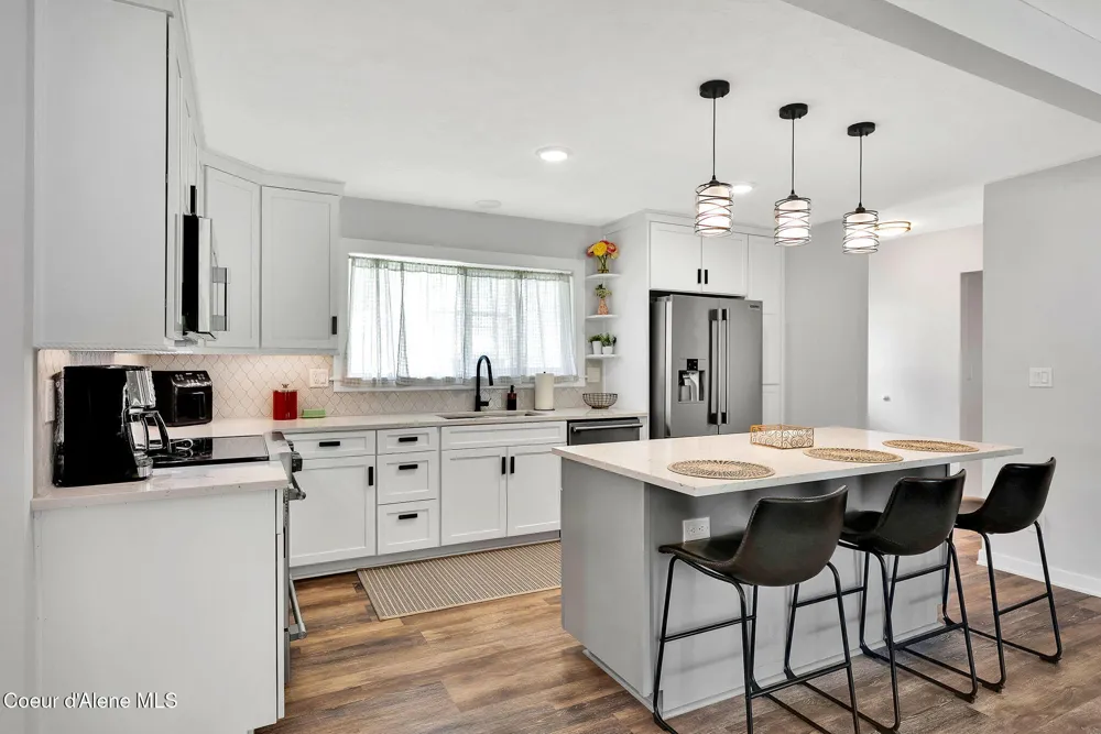 2040 Washington Avenue St. Maries, ID 83861