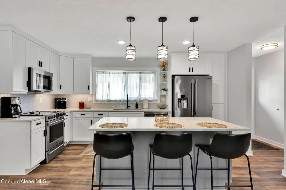 2040 Washington Avenue St. Maries, ID 83861