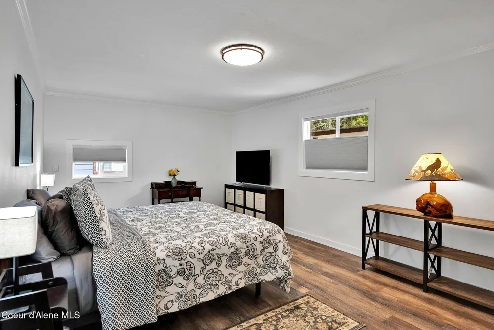 2040 Washington Avenue St. Maries, ID 83861