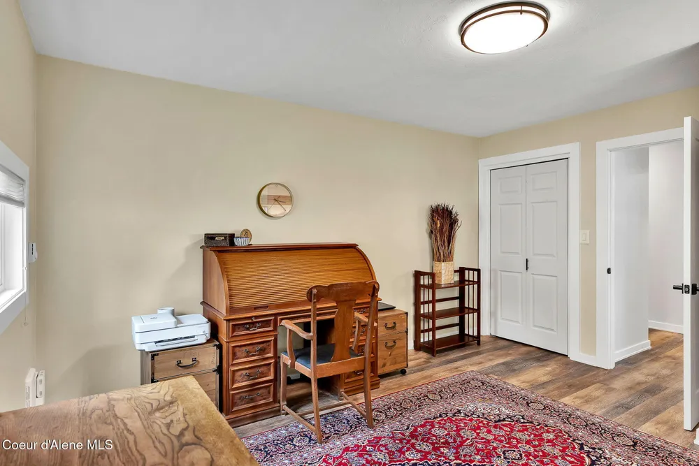 2040 Washington Avenue St. Maries, ID 83861