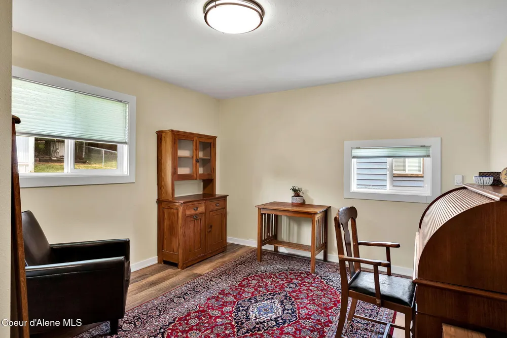 2040 Washington Avenue St. Maries, ID 83861