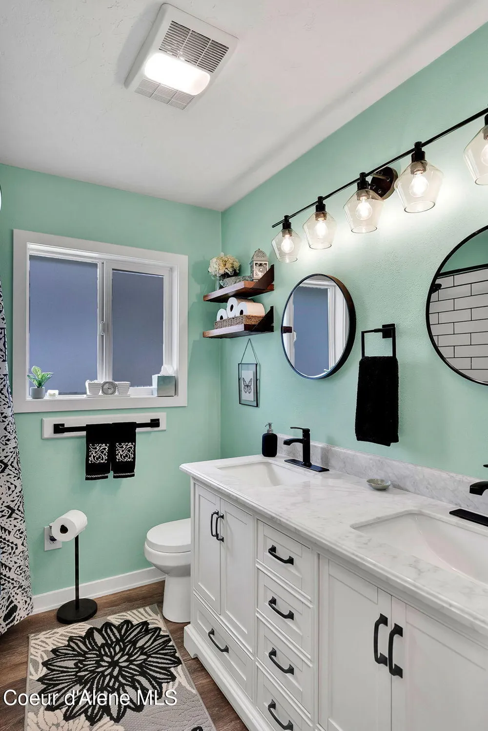 2040 Washington Avenue St. Maries, ID 83861