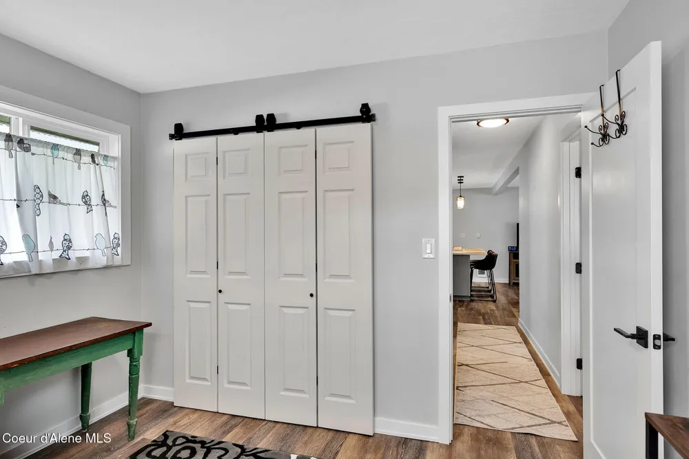 2040 Washington Avenue St. Maries, ID 83861