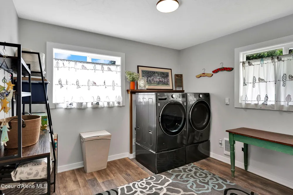 2040 Washington Avenue St. Maries, ID 83861