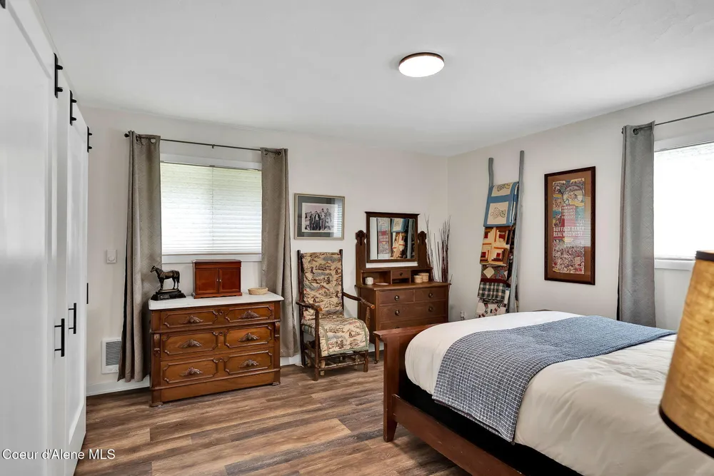 2040 Washington Avenue St. Maries, ID 83861