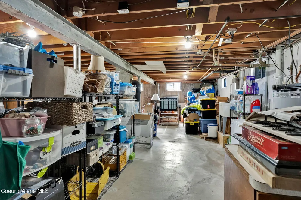 2040 Washington Avenue St. Maries, ID 83861