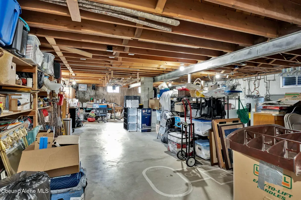 2040 Washington Avenue St. Maries, ID 83861