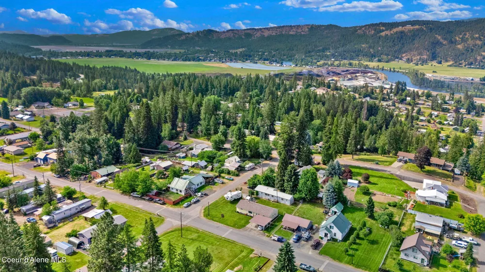 2040 Washington Avenue St. Maries, ID 83861