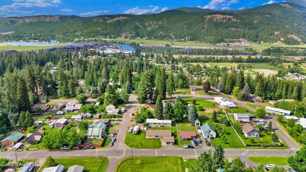 2040 Washington Avenue St. Maries, ID 83861