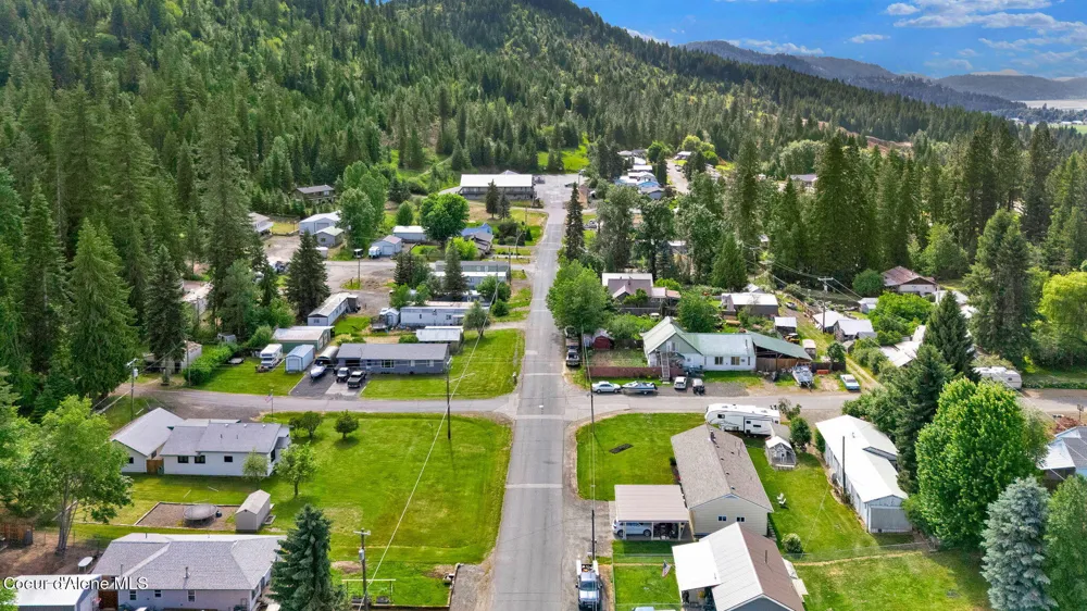 2040 Washington Avenue St. Maries, ID 83861