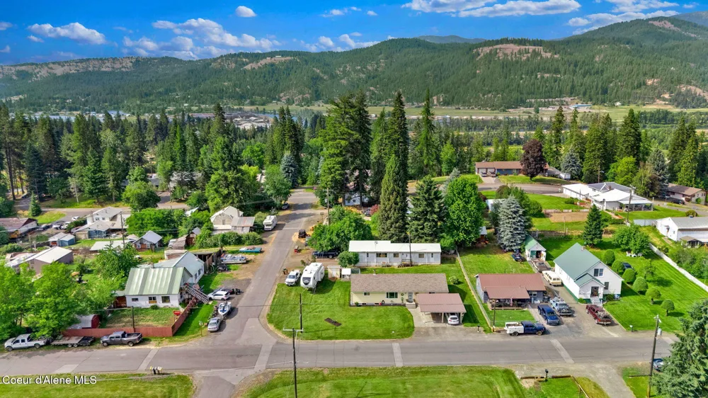 2040 Washington Avenue St. Maries, ID 83861