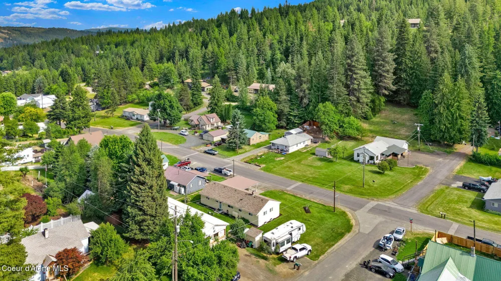 2040 Washington Avenue St. Maries, ID 83861