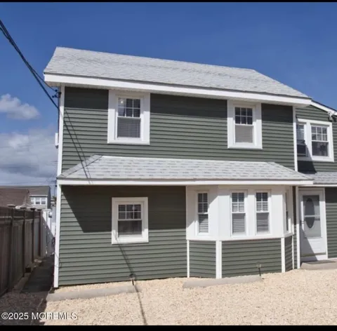 7 Princeton Avenue