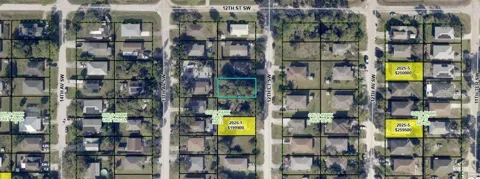 1225 12TH COURT SW
