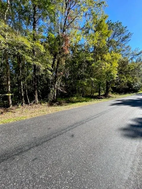 19611 NW 75TH STREET Alachua, FL 32615